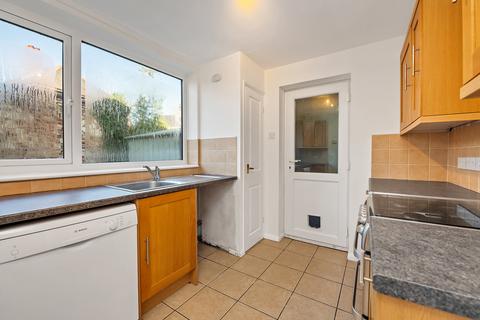 3 bedroom detached house for sale - Linton Close, Newmarket