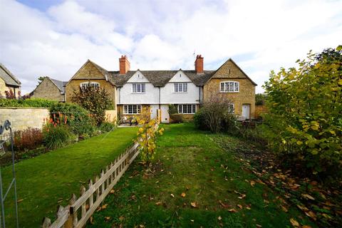 8 bedroom house for sale - Church Street, Broadway, Worcestershire, WR12