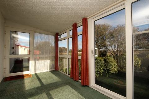 2 bedroom park home for sale - Willowbrook Park, Lancing