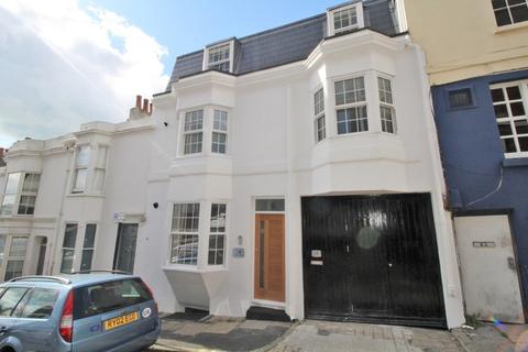 1 bedroom apartment for sale - Regent Hill, Brighton