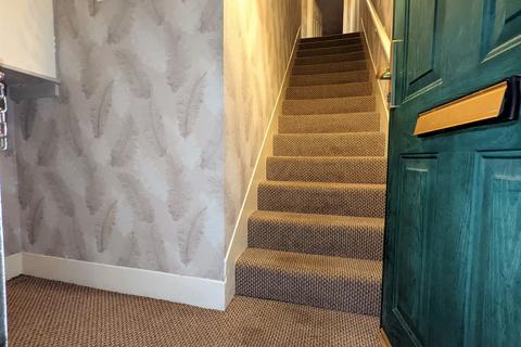 undefined, Smallwood Road, Colchester