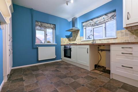 undefined, Smallwood Road, Colchester