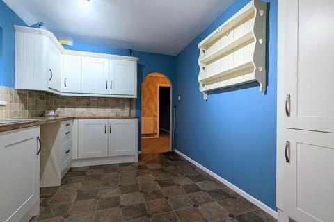 undefined, Smallwood Road, Colchester