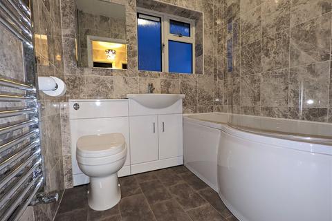 undefined, Smallwood Road, Colchester