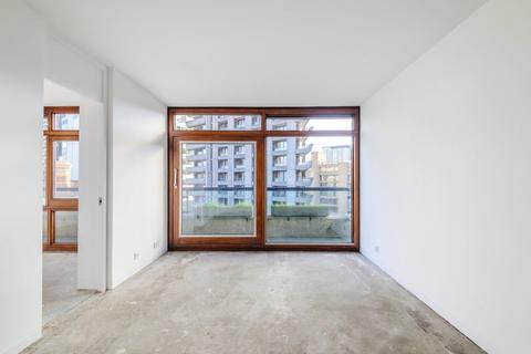 1 bedroom apartment for sale - Ben Jonson House Barbican EC2