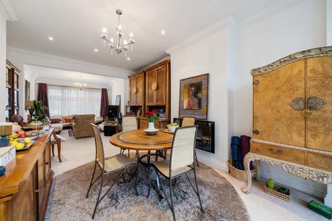 55 Woodberry Avenue, London, N21 3LE