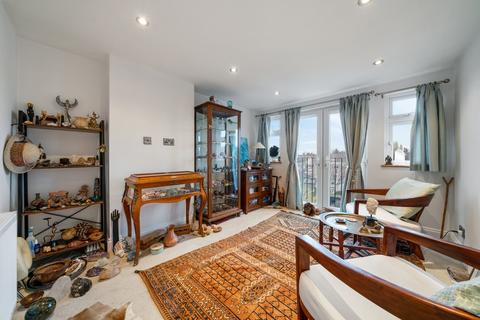 55 Woodberry Avenue, London, N21 3LE