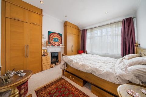 55 Woodberry Avenue, London, N21 3LE