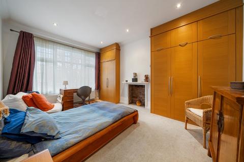 55 Woodberry Avenue, London, N21 3LE