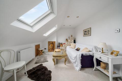 55 Woodberry Avenue, London, N21 3LE