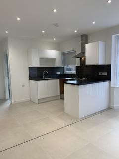 2 bedroom apartment to rent - Bingfield Gardens, Fenham, Newcastle Upon Tyne