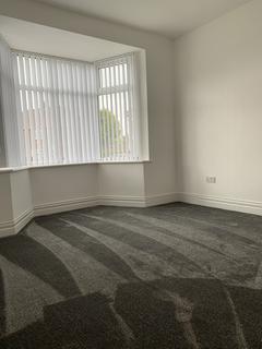 2 bedroom apartment to rent - Bingfield Gardens, Fenham, Newcastle Upon Tyne