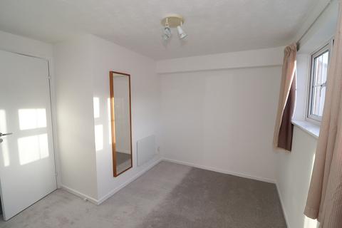 1 bedroom ground floor flat for sale - Ebourne Close, Kenilworth