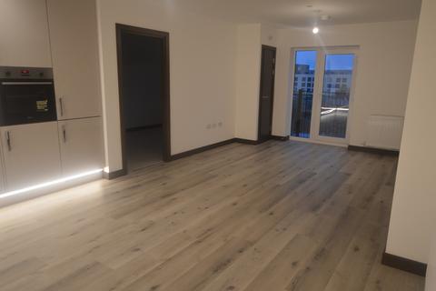 2 bedroom apartment to rent, Houghton Way, Bury St. Edmunds