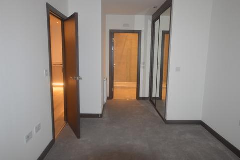 2 bedroom apartment to rent, Houghton Way, Bury St. Edmunds