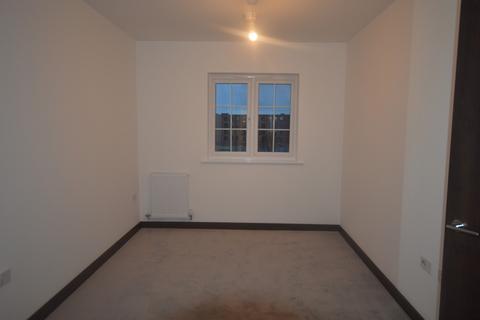 2 bedroom apartment to rent, Houghton Way, Bury St. Edmunds