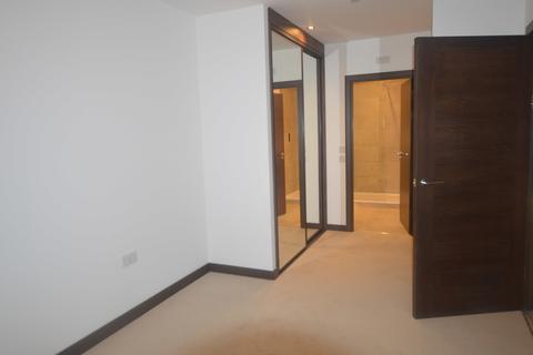 2 bedroom apartment to rent - Houghton Way, Bury St. Edmunds