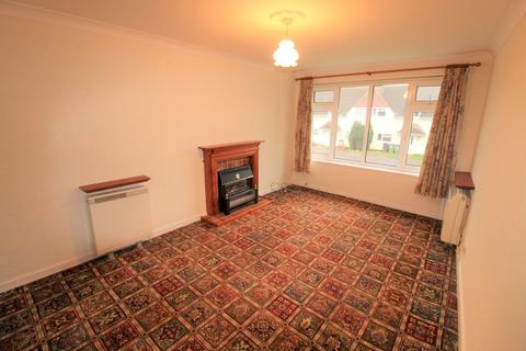 2 bedroom flat for sale - Sheffield Close, Potton