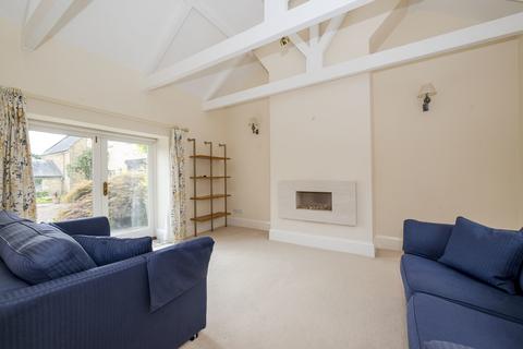 2 bedroom barn conversion to rent, The Granary, Northwick Park, Blockley