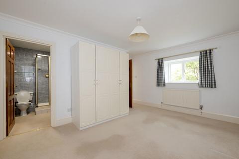 2 bedroom barn conversion to rent, The Granary, Northwick Park, Blockley