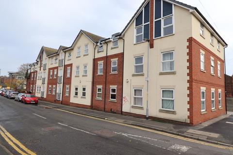 2 bedroom apartment for sale - Portland Street, Lincoln