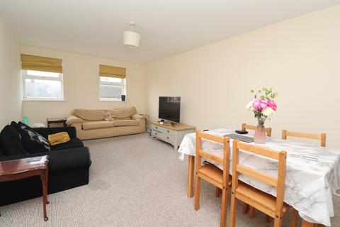 2 bedroom apartment for sale - Portland Street, Lincoln