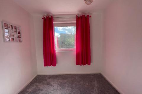 3 bedroom terraced house to rent - Dimbath Avenue,Blackmill,Bridgend,CF35 6ED