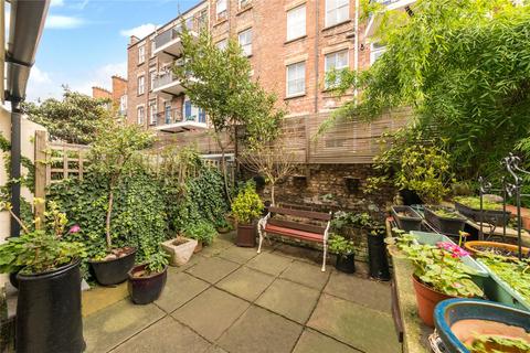 36 Halton Road, London, N1 2EU