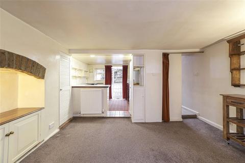 36 Halton Road, London, N1 2EU