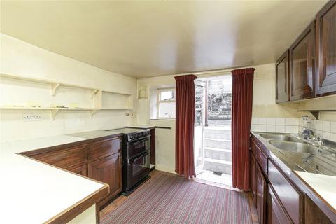 36 Halton Road, London, N1 2EU