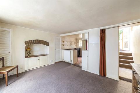 36 Halton Road, London, N1 2EU
