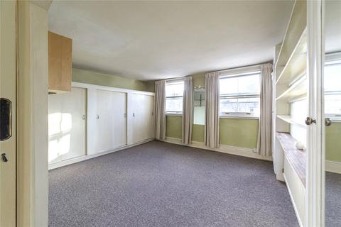 36 Halton Road, London, N1 2EU