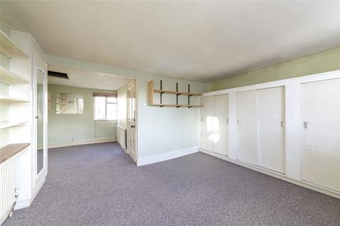 36 Halton Road, London, N1 2EU