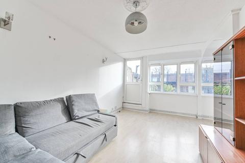2 bedroom flat to rent - Horle Walk, Brixton, London, SE5