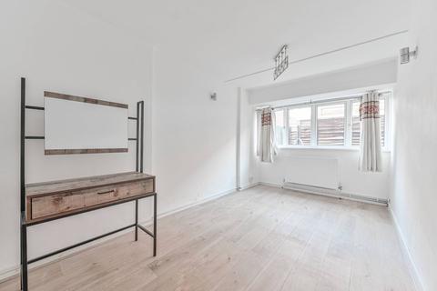 2 bedroom flat to rent - Horle Walk, Brixton, London, SE5