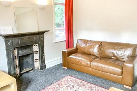 7 bedroom house to rent - Park Gate Avenue, Manchester, Greater Manchester, M20