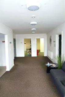 Office to rent - Faraday Drive, Bridgnorth, Shropshire, WV15