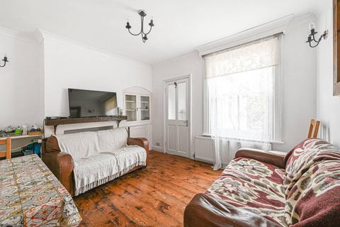 1 bedroom cottage for sale - Chesterfield Road, Barnet, EN5