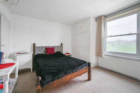 1 bedroom cottage for sale - Chesterfield Road, Barnet, EN5