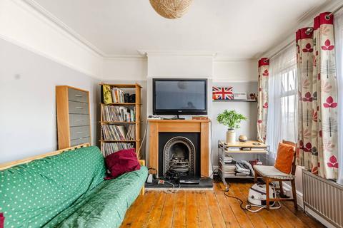 1 bedroom flat to rent - Eardley Road, Streatham, London, SW16