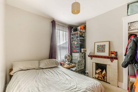 1 bedroom flat to rent - Eardley Road, Streatham, London, SW16