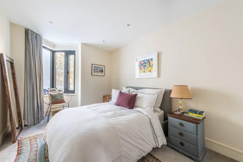 2 bedroom flat for sale - Honeywood Road, Harlesden, London, NW10