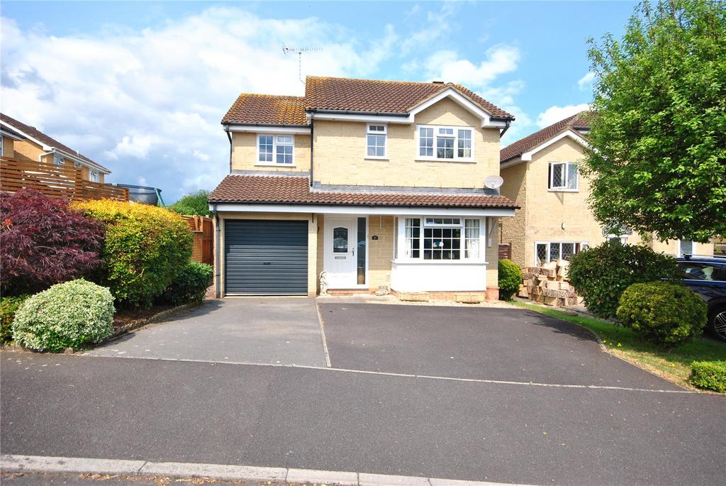 House For Sale Foxglove Way at Christopher Gwinn blog