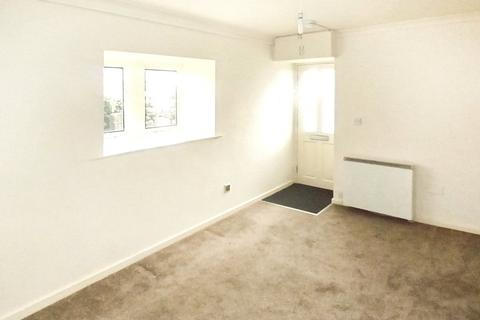 1 bedroom apartment for sale - Main Street, Cottingley, Bingley