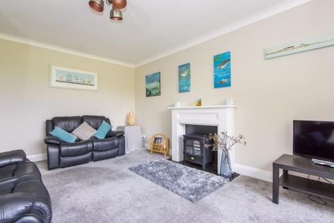 2 bedroom apartment for sale - Minehead Avenue, Sully