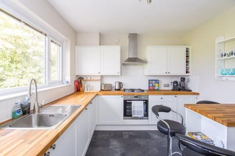 2 bedroom apartment for sale - Minehead Avenue, Sully