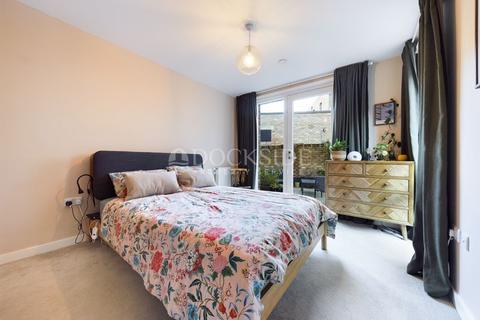 2 bedroom maisonette for sale - Bressay House, London