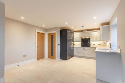 3 bedroom cottage for sale - Plot 1, Longbank Steading, Longhoughton, Alnwick