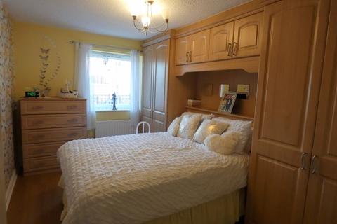 2 bedroom semi-detached bungalow for sale - Cragside Gardens, Killingworth
