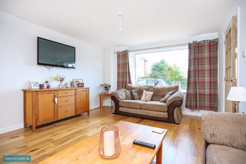 GALMINGTON 3 bed end of terrace house for sale £300,000